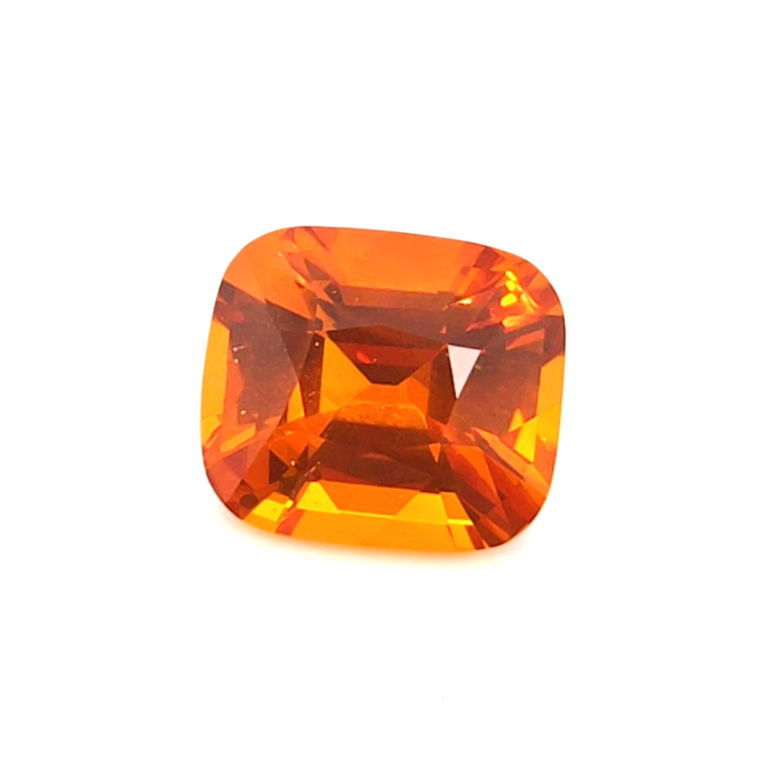Stone SA-6256